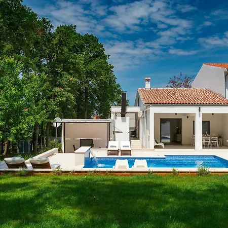 Hébergement de vacances Del Sole