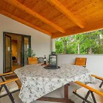 Del Sole Póla