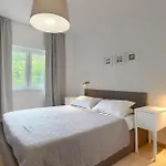 Del Sole * Póla
