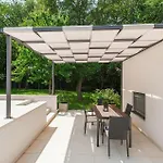 Del Sole * Póla