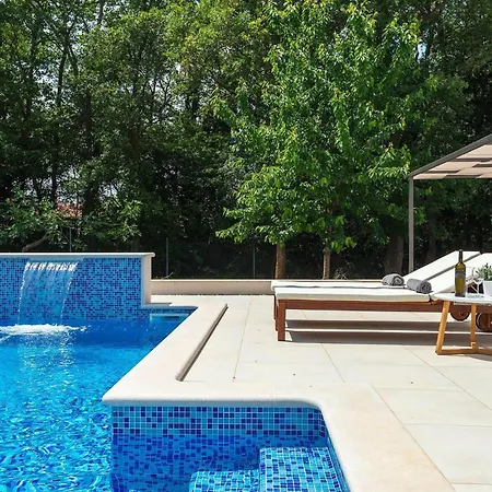 Del Sole Holiday home *