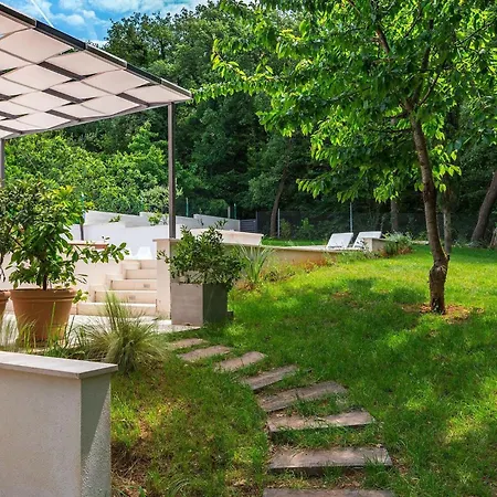 Del Sole Holiday home *