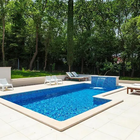 Del Sole Holiday home