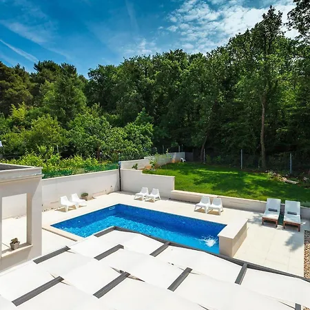 Del Sole Holiday home *