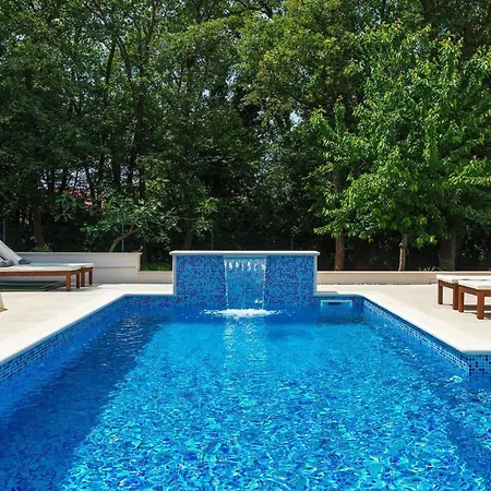 Holiday home Del Sole