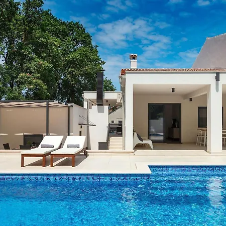 Сasa de vacaciones Del Sole