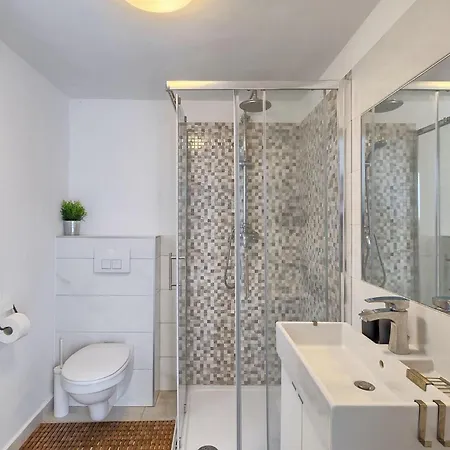 Holiday home Del Sole