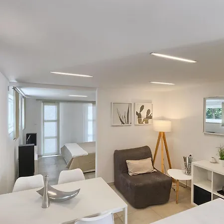 Del Sole Holiday home Pula