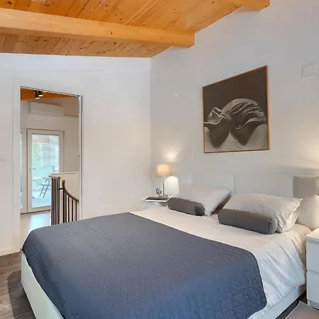 Casa vacanze Del Sole