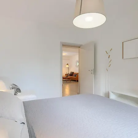 Del Sole Holiday home *