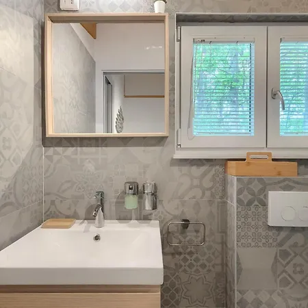 Del Sole Holiday home