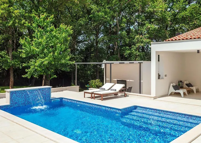 Holiday home Del Sole