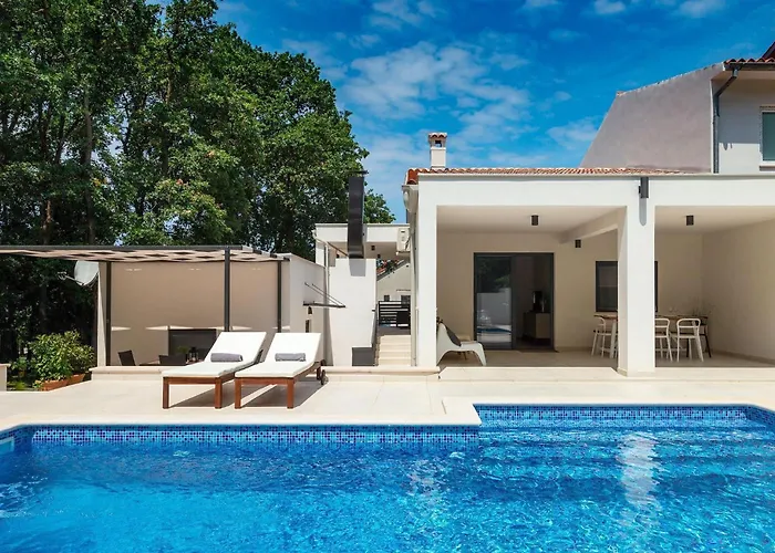 Holiday home Del Sole