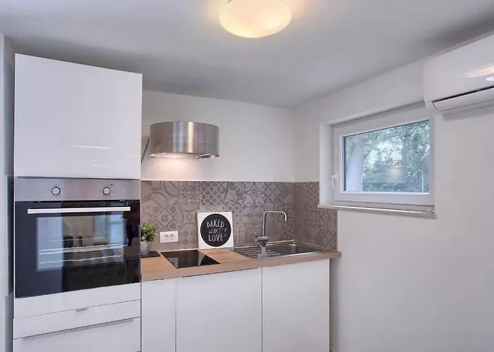Del Sole Holiday home