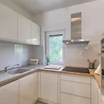 Del Sole Casa vacanze *