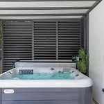 Casa vacanze Del Sole Pola
