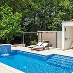 Casa vacanze Del Sole