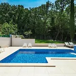 Casa vacanze Del Sole Pola