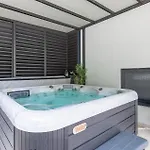 Del Sole Casa vacanze Pola