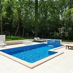 Del Sole Casa vacanze