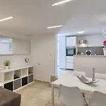 Del Sole * Pola
