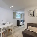 Del Sole Casa vacanze Pola