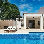 Casa vacanze Del Sole