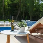Casa vacanze Del Sole Pola