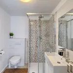 Casa vacanze Del Sole