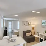 Del Sole Casa vacanze Pola