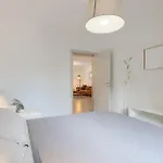 Del Sole Casa vacanze *
