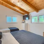 Del Sole Casa vacanze