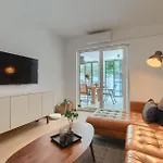 Casa vacanze Del Sole