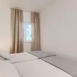 Casa vacanze Del Sole *