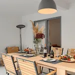 Del Sole Pola